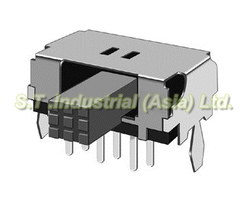 <table border=0 width=300><tr><td width=70><b>Ʒ</b></td><td>SK-22D02</td></tr><tr><td width=70><b>Ʒ</b></td><td>Products Catalogue</td></tr><td width=70><b>Ʒ</b></td><td>0332</td></tr><tr><td><b></b></td><td>3317</td></tr></table>