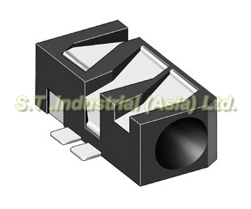 <table border=0 width=300><tr><td width=70><b>Ʒ</b></td><td>ST-331</td></tr><tr><td width=70><b>Ʒ</b></td><td>Products Catalogue</td></tr><td width=70><b>Ʒ</b></td><td>1046</td></tr><tr><td><b></b></td><td>3354</td></tr></table>