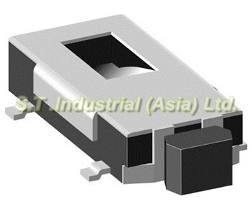 <table border=0 width=300><tr><td width=70><b>Ʒ</b></td><td>TD-16EA</td></tr><tr><td width=70><b>Ʒ</b></td><td>Products Catalogue</td></tr><td width=70><b>Ʒ</b></td><td>1567</td></tr><tr><td><b></b></td><td>3330</td></tr></table>