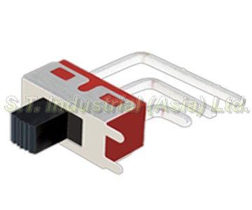 <table border=0 width=300><tr><td width=70><b>Ʒ</b></td><td>SS-12D08</td></tr><tr><td width=70><b>Ʒ</b></td><td>Products Catalogue</td></tr><td width=70><b>Ʒ</b></td><td>2105</td></tr><tr><td><b></b></td><td>3346</td></tr></table>