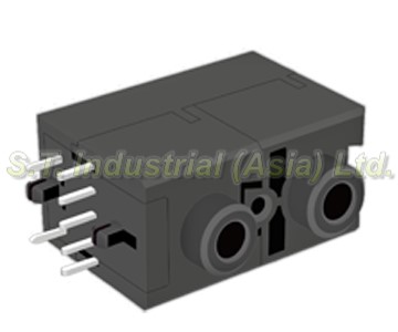 <table border=0 width=300><tr><td width=70><b>Ʒ</b></td><td>ST-362</td></tr><tr><td width=70><b>Ʒ</b></td><td>Products Catalogue</td></tr><td width=70><b>Ʒ</b></td><td>2319</td></tr><tr><td><b></b></td><td>3340</td></tr></table>